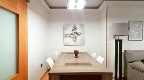 Photo 5 of Flat to rent in Cortijo Alto, Málaga Capital