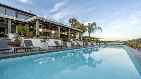 Photo 4 of House or chalet for sale in Macher, Tías