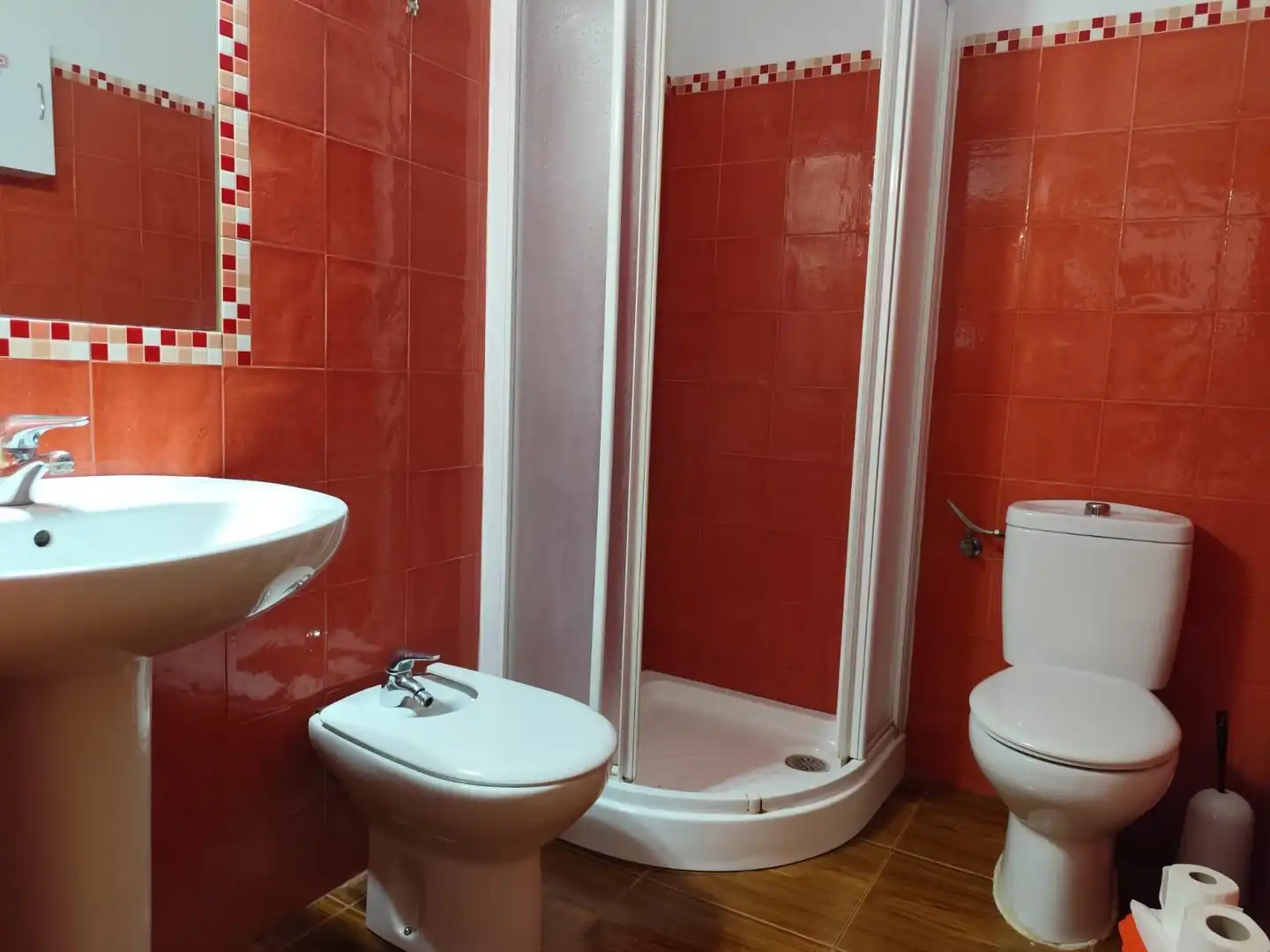 House with pool for sale in Moratalla, imagen 12