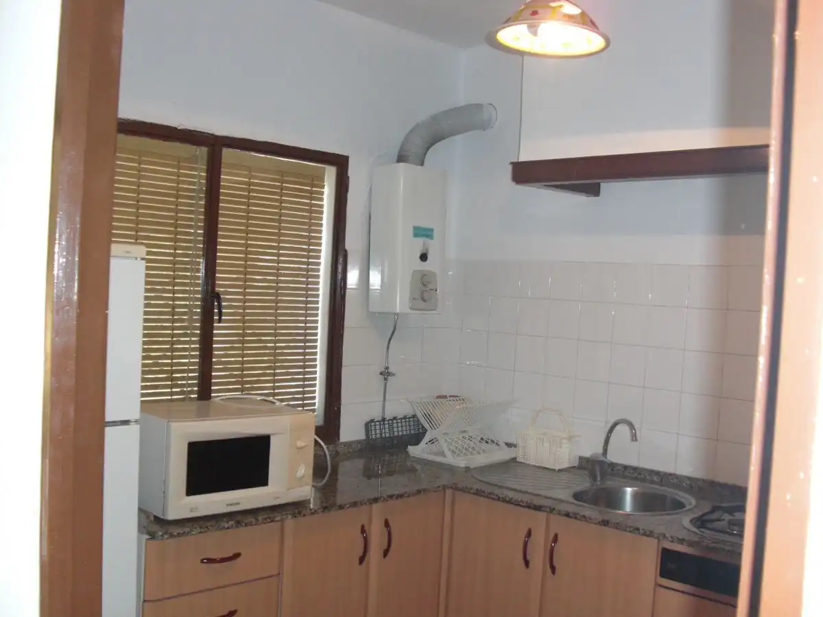 Maison rustique à vendre à Vejer, imagen 8