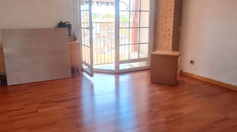 Foto 2 de Piso en venta en Ca n'Oriac, Barcelona