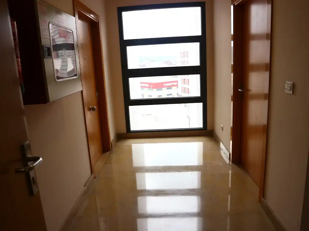 Office for rent in Barakaldo 