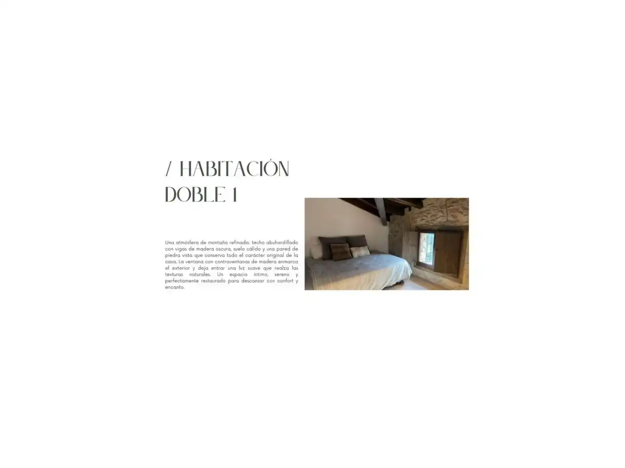 Bedroom of Houses for sale in Montellà i Martinet  with Heating, Private garden and Parquet flooring