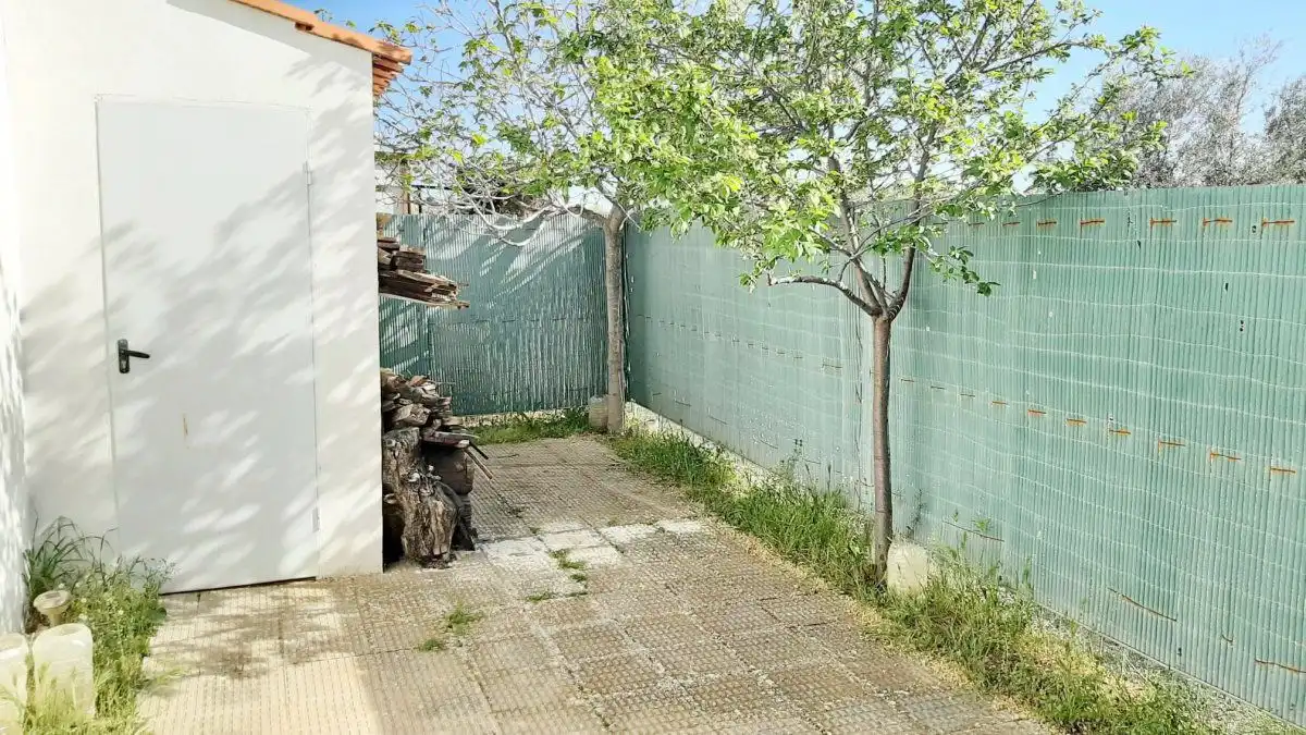 Casa rústica en venda a Valdepeñas, imagen 13