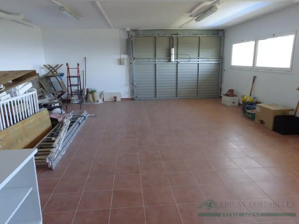 Haus mit Terrasse zum Verkauf in Platja d'Aro, imagen 37