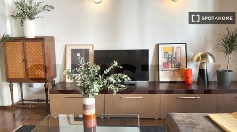 Photo 4 of Study for share in El Pilar,  Valencia Capital