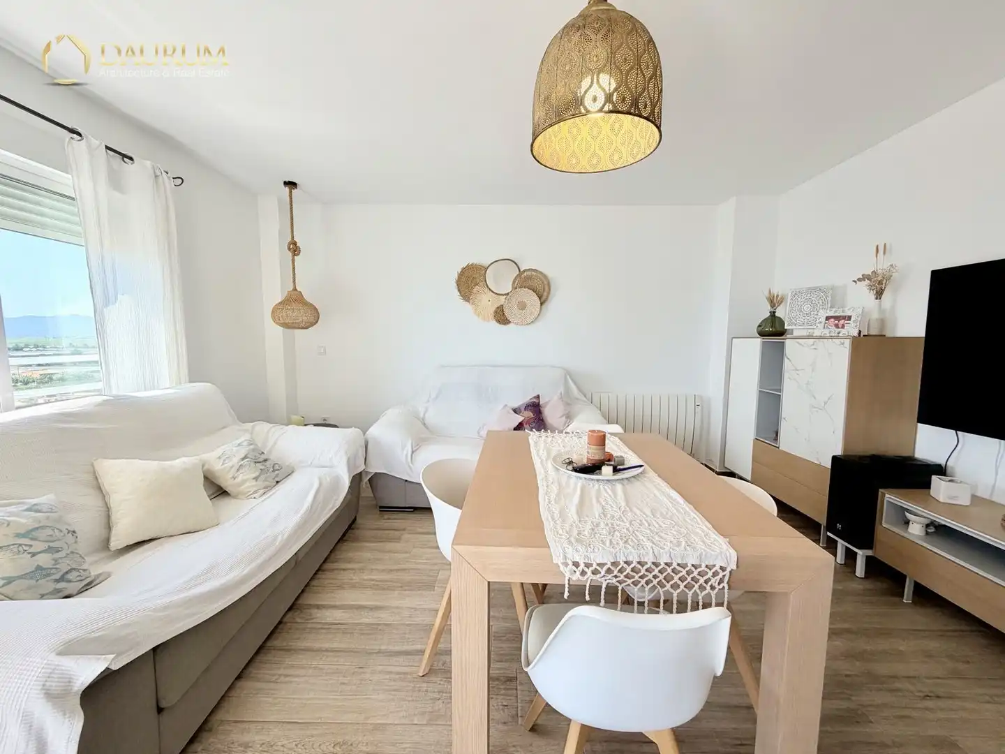 Appartement avec ascenseur à vendre à Cap Lalbir-R, imagen 4