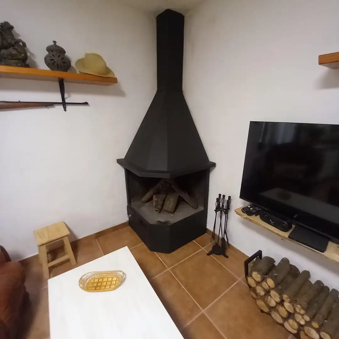 Casa en venda a Urbanitzacions, imagen 18