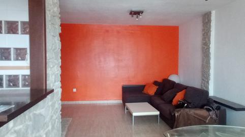 Photo 3 of Flat for sale in Moncófar Pueblo, Castellón