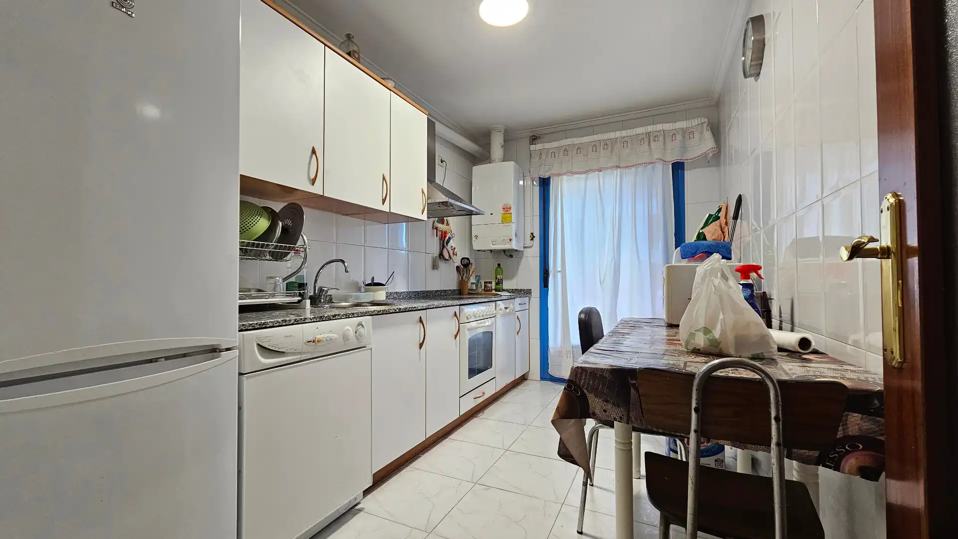 Flat for sale in Vitoria - Gasteiz, Araba - Álava