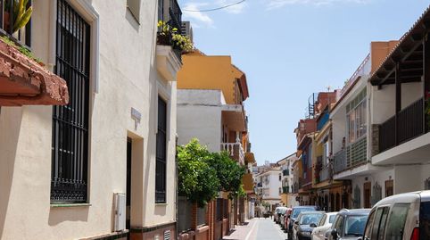 Foto 4 de Apartament en venda a Centro, Mijas