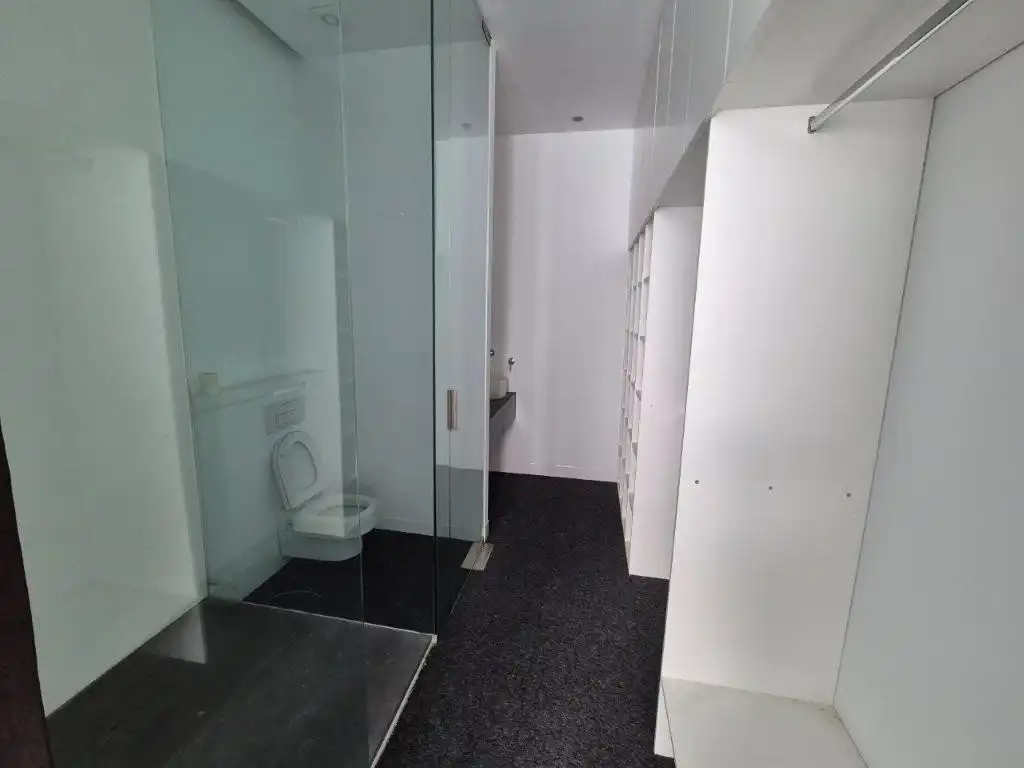 Baño de Piso en venta en A Coruña Capital  con Calefacción