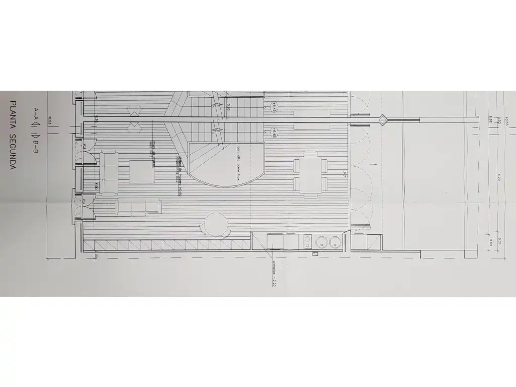 Casa in vendita a Maó ciutat, imagen 27