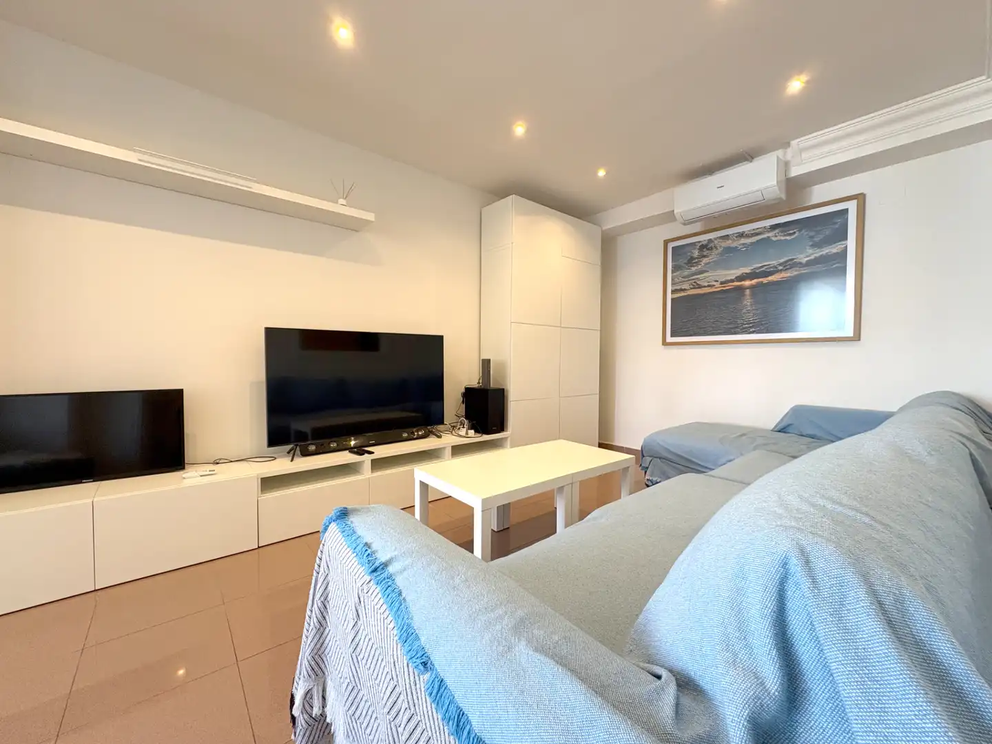 Appartamento con piscina in vendita a Carrer de Brussel·les, imagen 11
