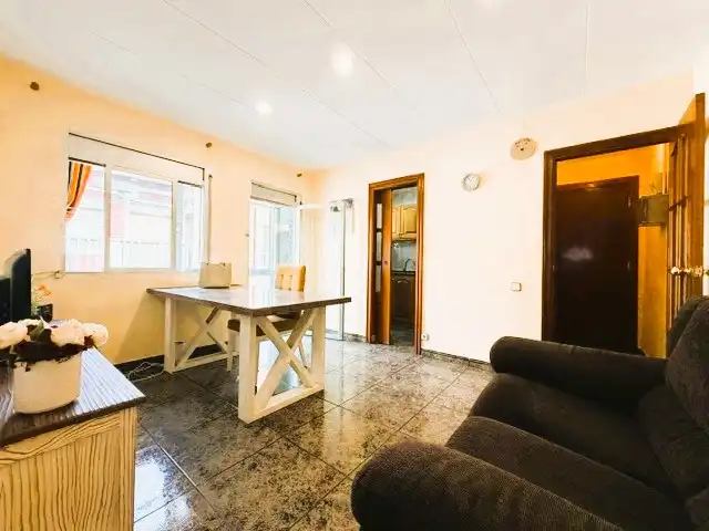 Wohnung mit Terrasse zum Verkauf in Passatge Jordana 1, imagen 3