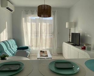 Flat to rent in Dénia