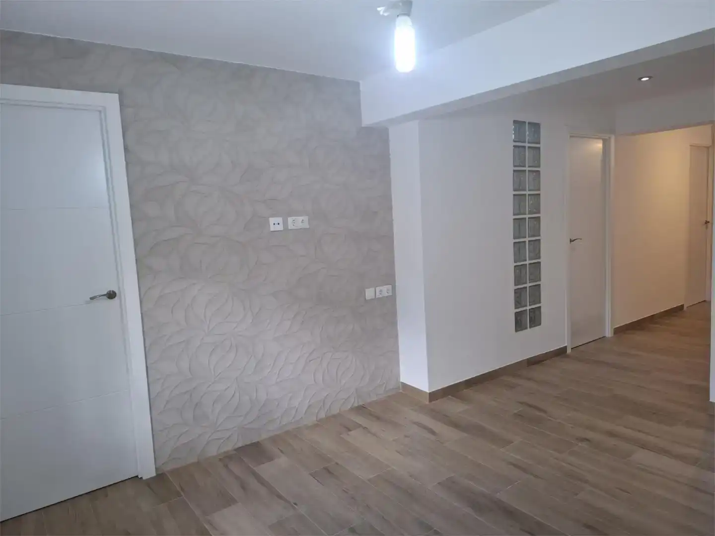Piso en venta en Cerro - Amate