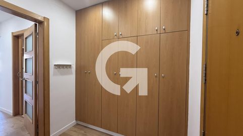 Foto 5 de Piso en venta en Cl Mossen Jacint Verdaguer, Centre - Nucli Antic, Premià de Mar