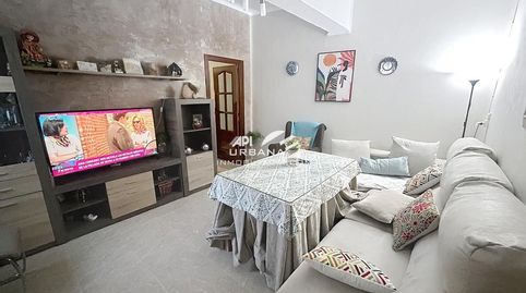 Photo 4 of Flat for sale in Juan Jiménez Cuenca, Centro, Lucena