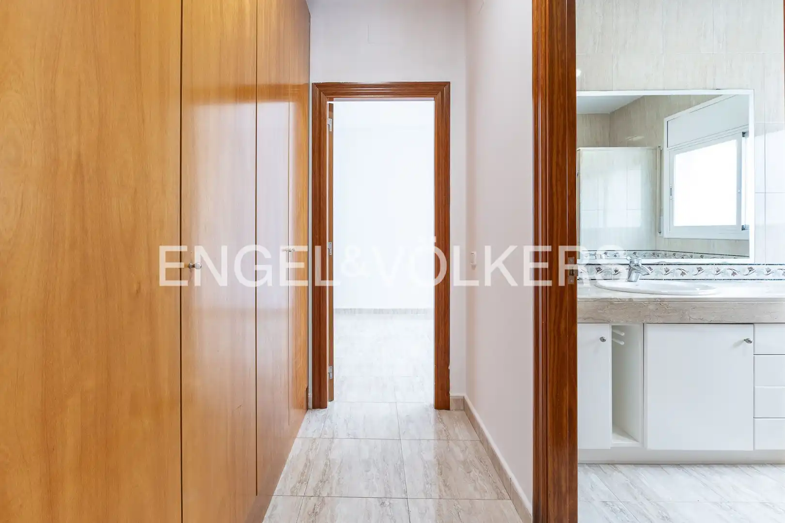 Casa o xalet de lloguer en Premià de Dalt amb Aire condicionat, Calefacció i Jardí privat