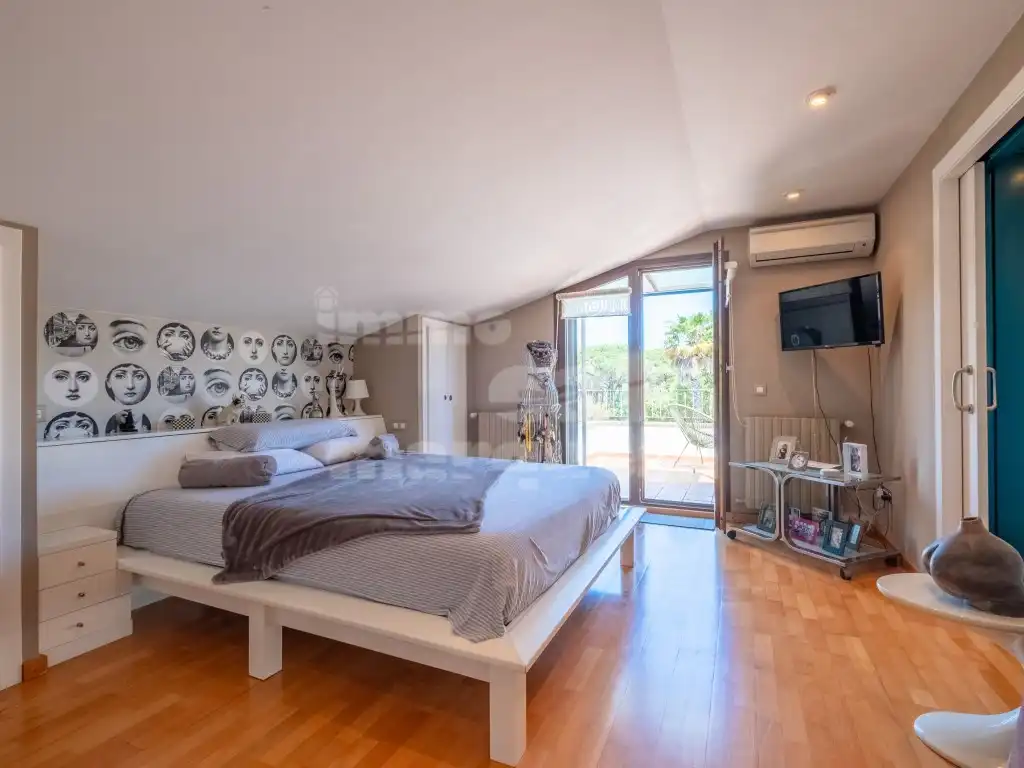 House for sale in Calle Illes Medes, imagen 50