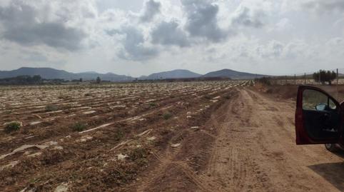 Photo 3 of Country house for sale in Los Nietos, Murcia