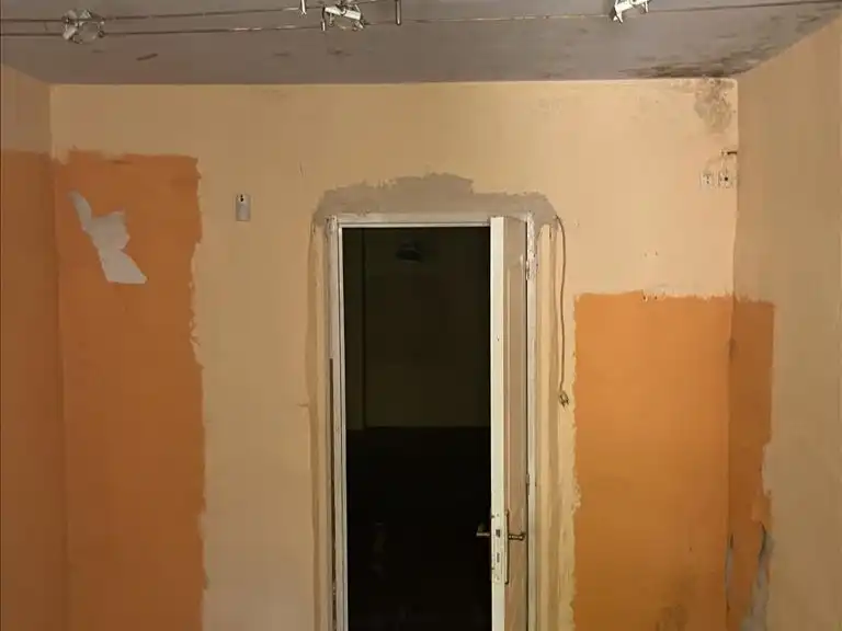 Haus mit Garten zum Verkauf in Cadec, imagen 6