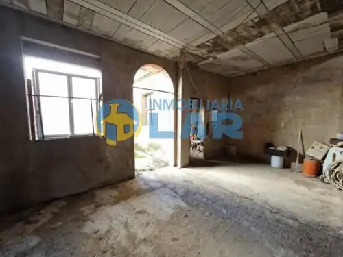 Casa in vendita a Moguer, imagen 24