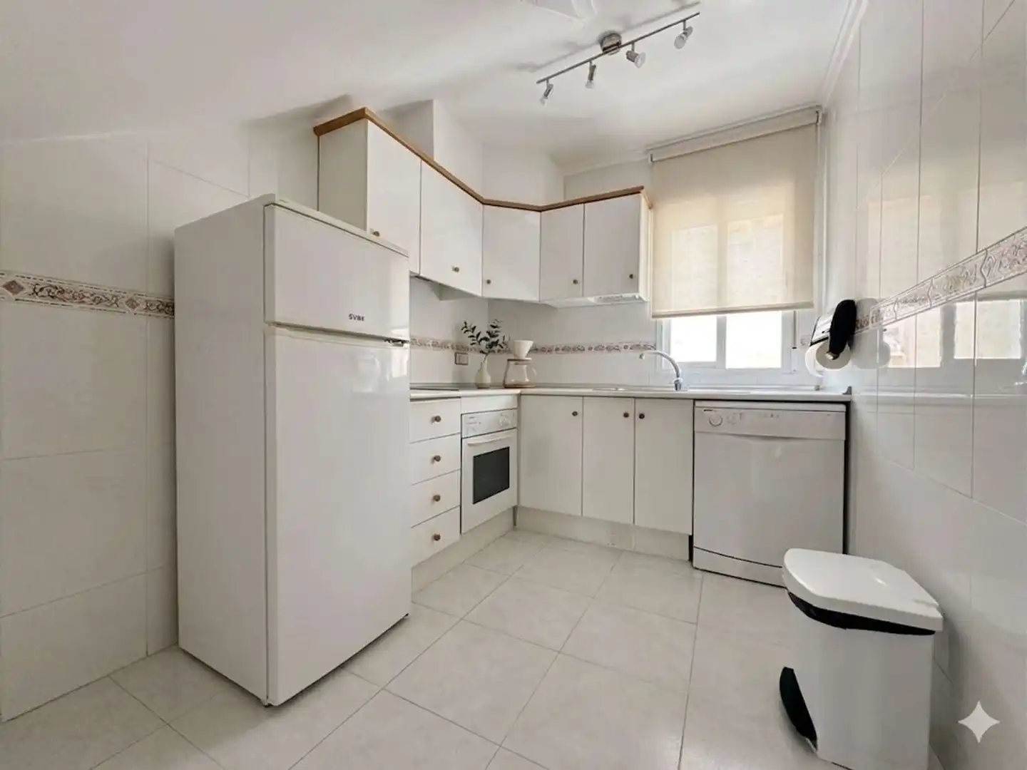 Apartamento con piscina en venta en N/A, imagen 10