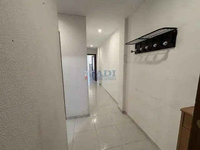 Appartamento con ascensore in vendita a Valdepeñas, imagen 3