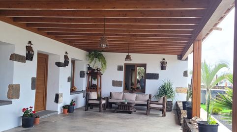 Foto 2 de Finca rústica en venta en N/a, Tinajo, Las Palmas