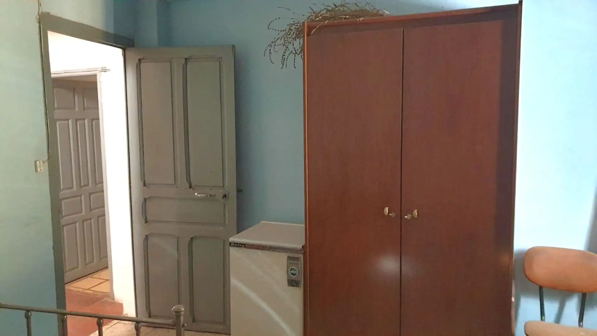 Habitación de Finca rústica en venta en Cetina