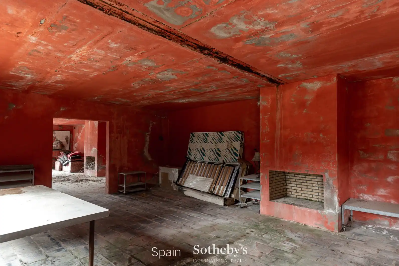 House with pool for sale in Av. Can Corbera, imagen 40