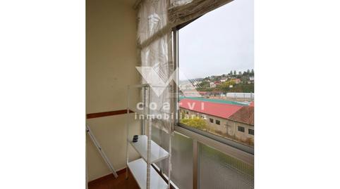 Photo 5 of Flat for sale in Calle Eulogio Gomez Franqueira, San Rosendo, Ourense Capital