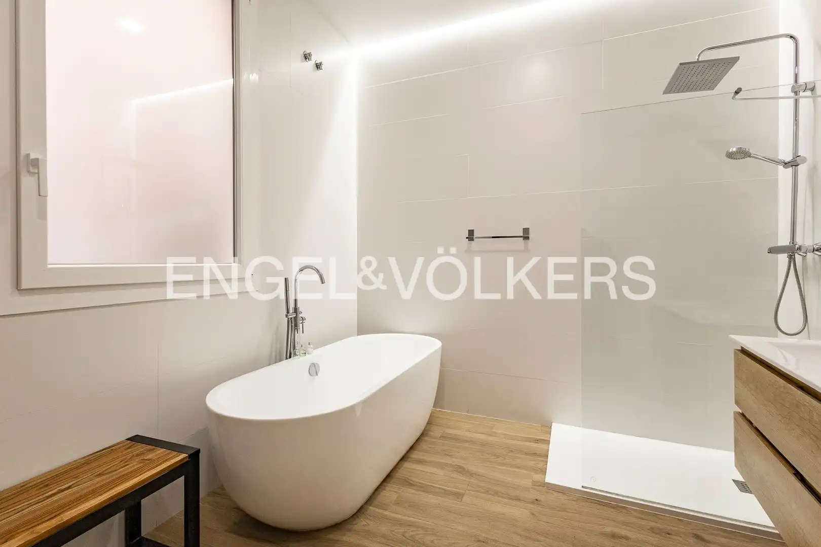 Piso con terraza en venta en Centre, imagen 17