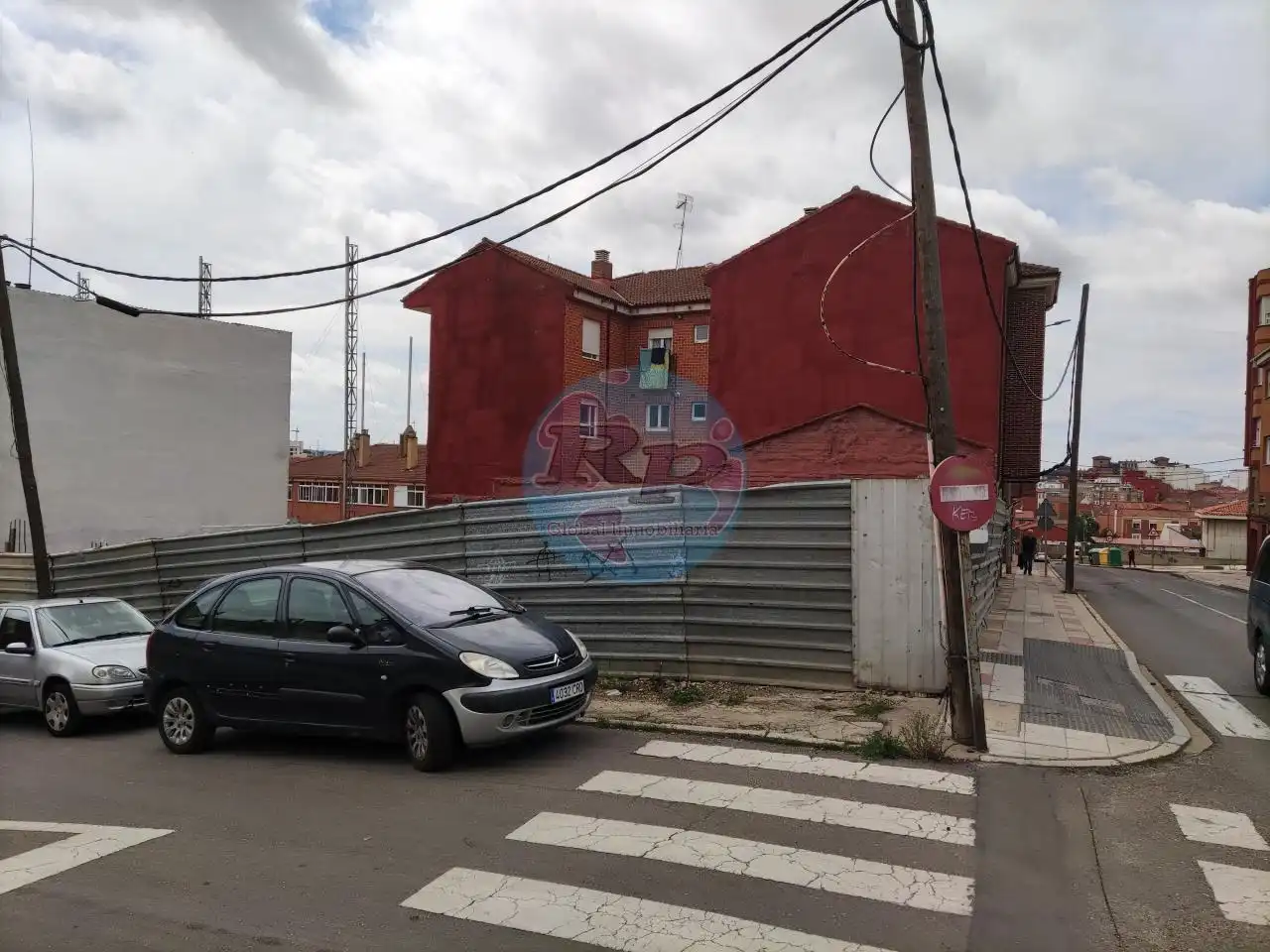Terreni e lotti in vendita a La Asunción - La Inmaculada, imagen 5