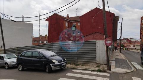 Photo 5 of Residential for sale in La Asunción - La Inmaculada, León Capital