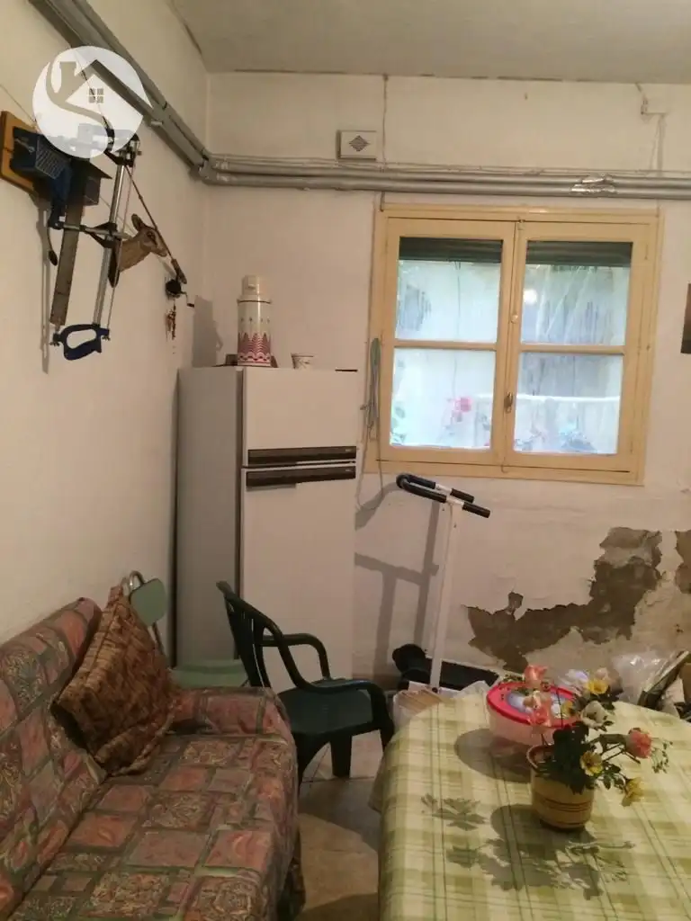 Cocina de Piso en venta en Huete