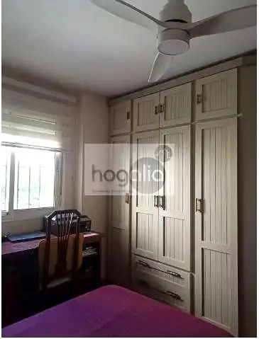 Piso de alquiler en Parque Atlántico- San Matías