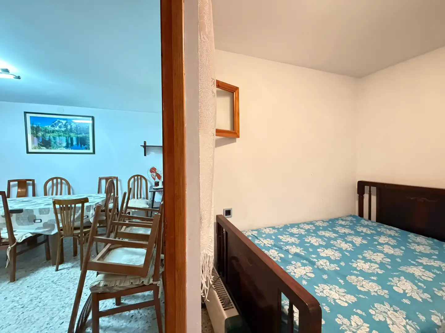 Maison avec terrasse à vendre à Calle Huerta Herradura, imagen 18