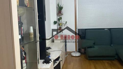 Photo 4 of Flat for sale in A Veiga, O Barco de Valdeorras  , Ourense
