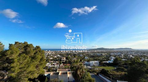 Photo 5 of Single-family semi-detached to rent in Del Rasco, Sant Jordi de Ses Salines - Sant Francesc, Illes Balears