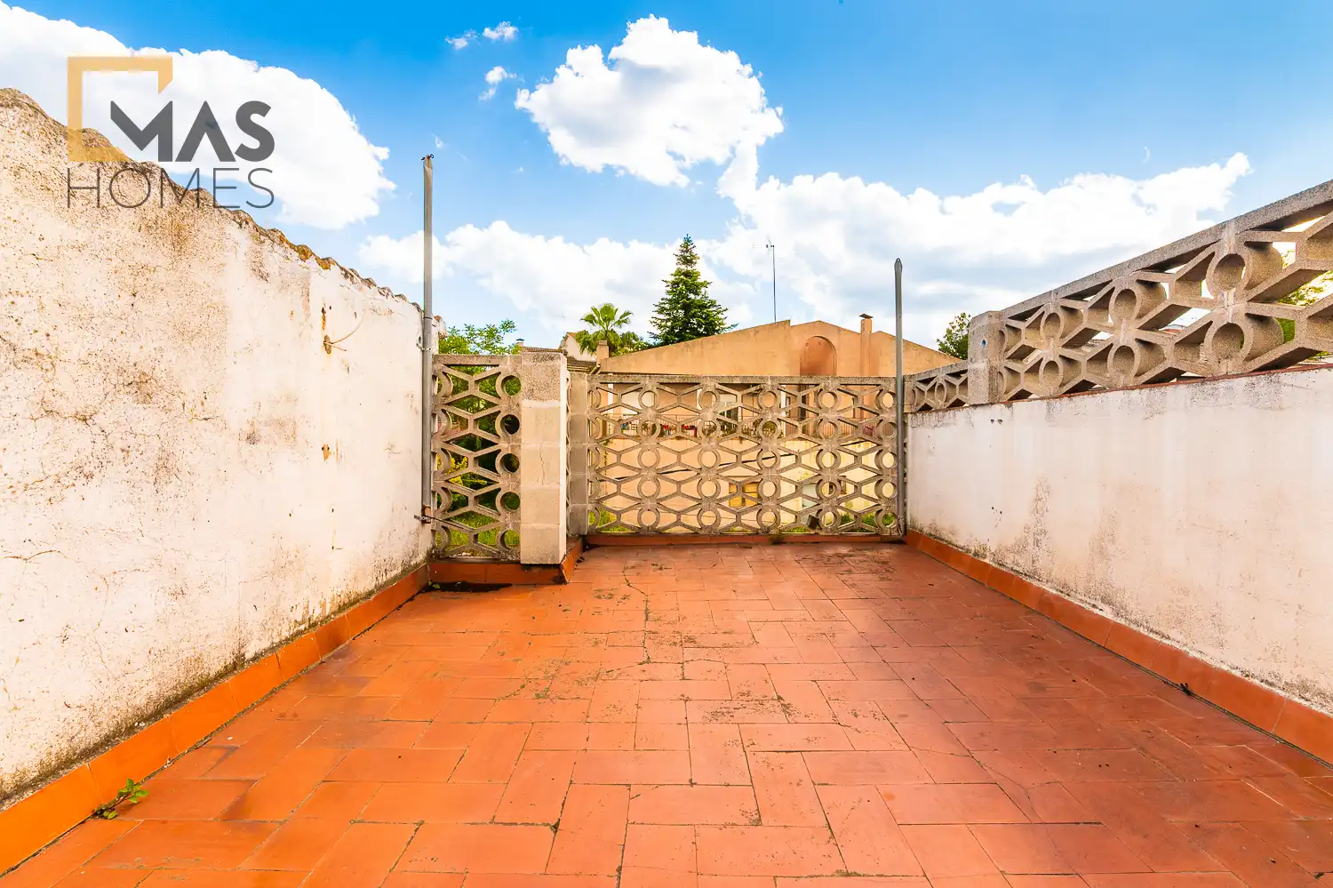 Haus mit Terrasse zum Verkauf in Carrer del Berguedà, imagen 57