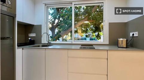 Photo 5 of Apartment to share in El Palo, Málaga