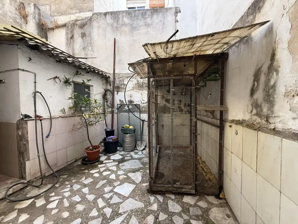 Casa in vendita a Centro, imagen 56