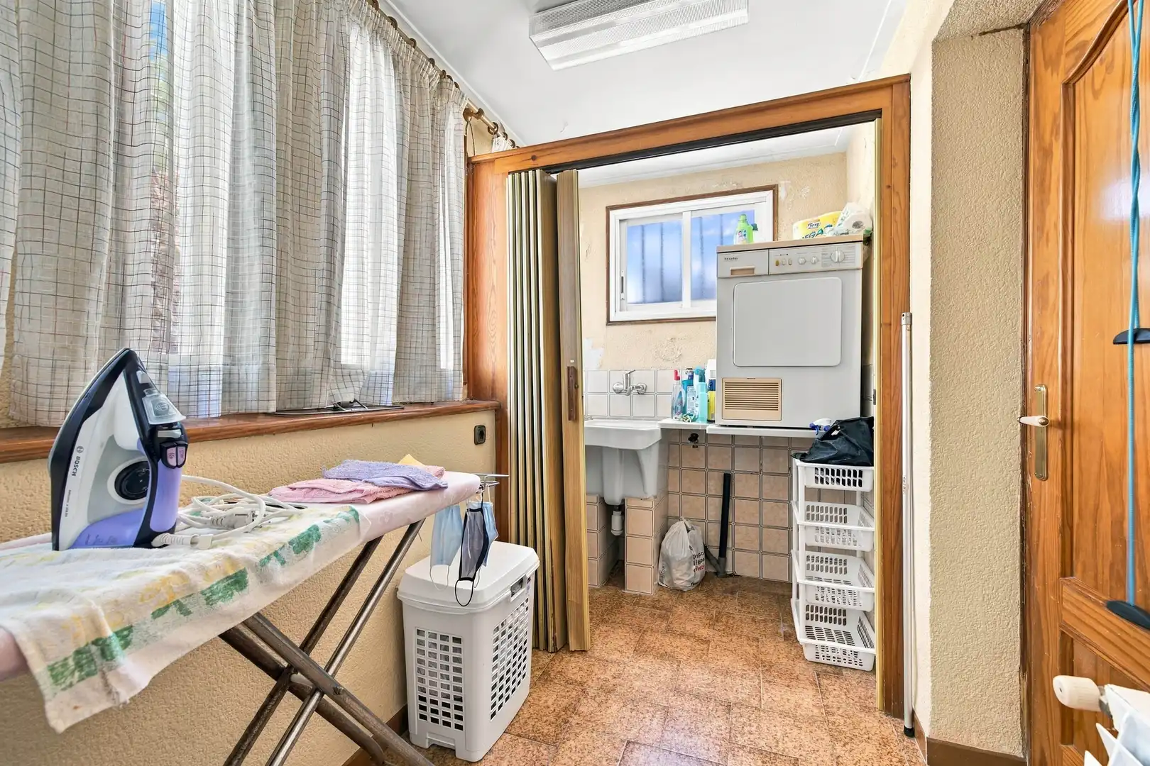 Casa con piscina en venta en Santa Susanna, imagen 39