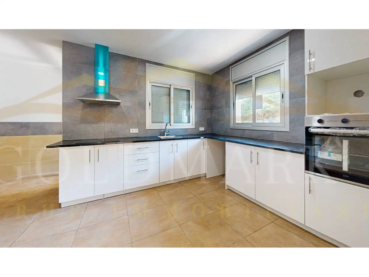 Maison avec jardin à vendre à Calle rafamans 1, imagen 89