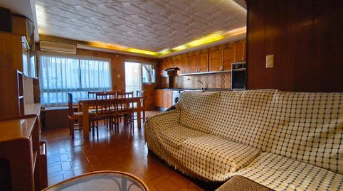 Photo 3 of Flat for sale in Carrer Dels Sants Just I Pastor, Aiora,  Valencia Capital