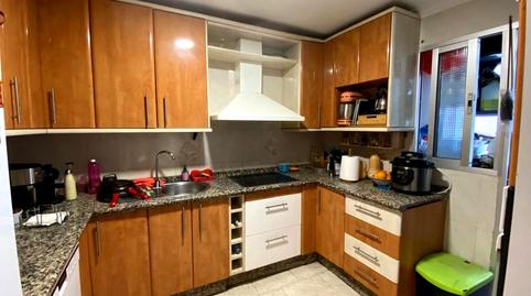 Photo 3 of Flat for sale in La Paz, Alcalá de Guadaira