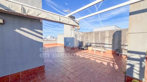 Photo 4 of Attic for sale in Molí des Pla - Andrea Doria, Illes Balears